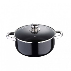 Тенджера  San Ignacio Pixel Pro