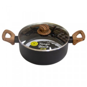 Тенджера Tango