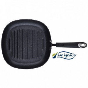Грил тиган San ignacio Pandora 28 см