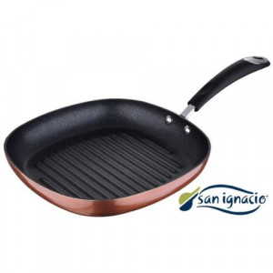 Грил тиган San ignacio Pandora 28 см