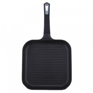 Тиган Грил Sacher