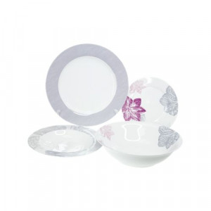 Сервиз за хранене 19 части