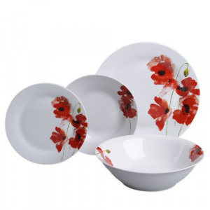 Сервиз за хранене HD Wisen GmbH Germany