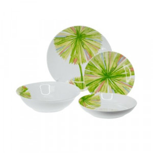 Сервиз за хранене