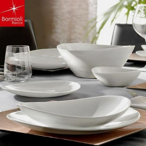 Сервиз за хранене