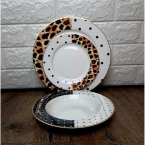 Сервиз за хранене 