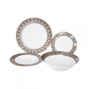 Сервиз за хранене