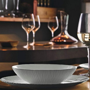 Сервиз за хранене