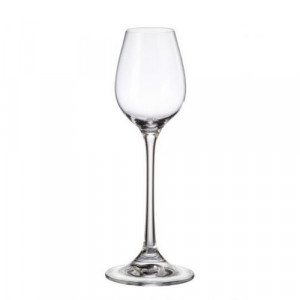 Чаши за аперитив 90 мл. Bohemia