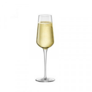 Чаши за шампанско Bormioli rocco inalto