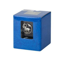 Чаша за уиски Овен на ниска цена от Max-Shop