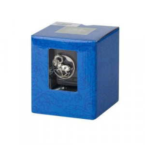 Чаша за уиски Овен 