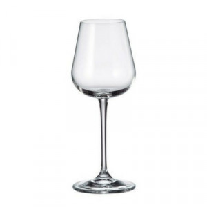 Чаши за вино  Amundsen Bohemia