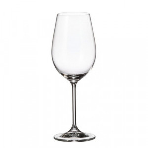 Чаша за бяло вино Colibri Bohemia