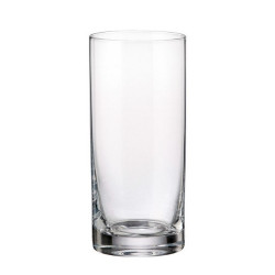 Чаши за безалкохолно 350ml - Larus Bohemia на ниска цена от Max-Shop