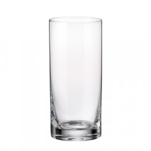 Чаши за безалкохолно 350ml - Larus Bohemia