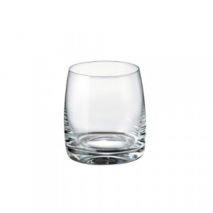 Чаши за уиски 290 мл Pavo Bohemia