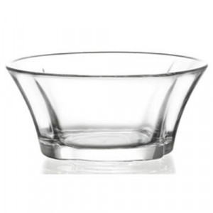 Купа за салата