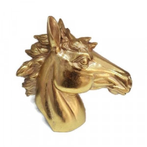 Декоративна фигура кон Декоративна фигура кон