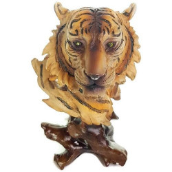 Декоративна фигура на тигър на ниска цена от Max-Shop