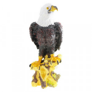 Декоративна фигура Орел Декоративна фигура Орел