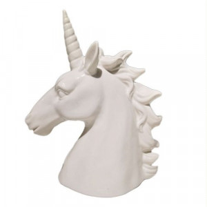 Еднорог Еднорог