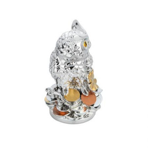 Декоративна фигура Сова