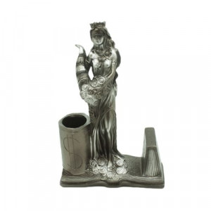 Статуетка Фортуна Статуетка Фортуна