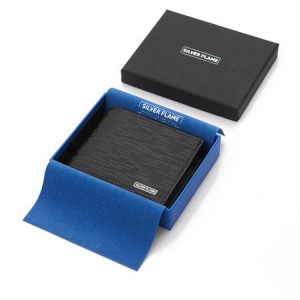 Мъзки портфейл Matrix