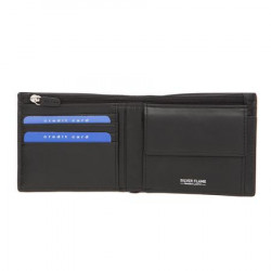 Мъзки портфейл Matrix на ниска цена от Max-Shop