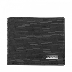 Мъзки портфейл Matrix