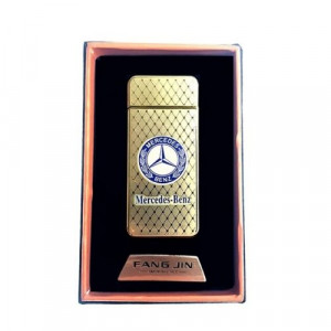 USB запалка Mercedes Benz