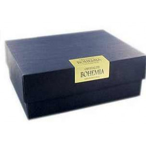 Чаши за безалкохолно 350ml. Quadro Bohemia