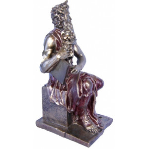 Статуетка Мойсей