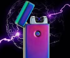USB запалки