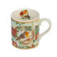Коледна чаша Птиче MUG на ниска цена от Max-Shop