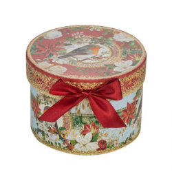 Коледна чаша Птиче MUG на ниска цена от Max-Shop