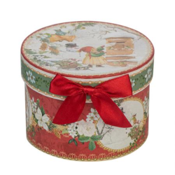 Коледна чаша Снежен човек MUG на ниска цена от Max-Shop