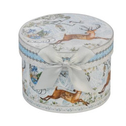 Коледна чаша Елени на ниска цена от Max-Shop