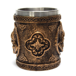 Халба за бира Thor на ниска цена от Max-Shop