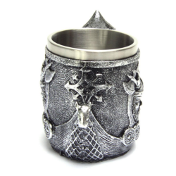 Халба за бира Viking на ниска цена от Max-Shop