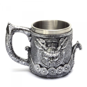 Халба за бира Viking