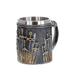 Халба Game of Thrones от MaxShop Халба Game of Thrones на ниска цена от MaxShop