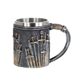 Халба Game of Thrones от MaxShop Халба Game of Thrones на ниска цена от MaxShop