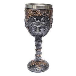 Чаша за вино Game of Thrones на ниска цена от Max-Shop