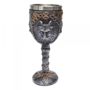 Чаша за вино Game of Thrones Чаша за вино Game of Thrones