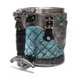 Чаша Game of Thrones