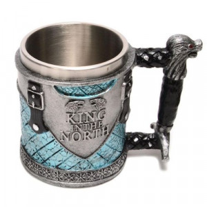 Чаша Game of Thrones Чаша Game of Thrones