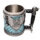 Чаша Game of Thrones на ниска цена от Max-Shop