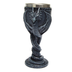 Чаша за вино Game of Thrones на ниска цена от Max-Shop